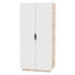 Шкаф "Аврора (H26)" в Ижевске - izhevsk.mebel24.online | фото