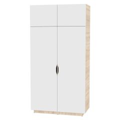 Шкаф "Аврора (H31)" в Ижевске - izhevsk.mebel24.online | фото