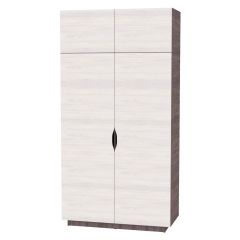 Шкаф "Аврора (H31)" в Ижевске - izhevsk.mebel24.online | фото 14