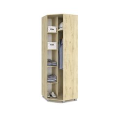 КАРИНА Шкаф угловой К57 в Ижевске - izhevsk.mebel24.online | фото 6
