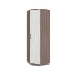 КАРИНА Шкаф угловой К57 в Ижевске - izhevsk.mebel24.online | фото 9
