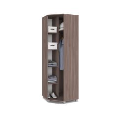 КАРИНА Шкаф угловой К57 в Ижевске - izhevsk.mebel24.online | фото 10