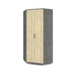 КАРИНА Шкаф угловой К59 в Ижевске - izhevsk.mebel24.online | фото 7