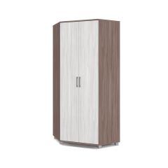 КАРИНА Шкаф угловой К59 в Ижевске - izhevsk.mebel24.online | фото 9