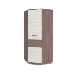 ВИОРА Шкаф угловой В59 в Ижевске - izhevsk.mebel24.online | фото 7