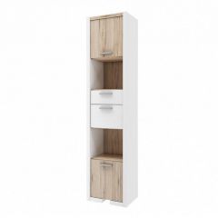 Шкаф Венето СТЛ.266.09 в Ижевске - izhevsk.mebel24.online | фото
