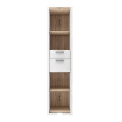 Шкаф Венето СТЛ.266.09 в Ижевске - izhevsk.mebel24.online | фото 2