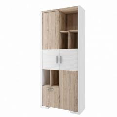 Шкаф Венето СТЛ.266.10 в Ижевске - izhevsk.mebel24.online | фото