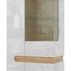 Шкаф-витрина Катания СТЛ.331.03 в Ижевске - izhevsk.mebel24.online | фото