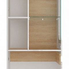 Шкаф-витрина Катания СТЛ.331.03 в Ижевске - izhevsk.mebel24.online | фото 2