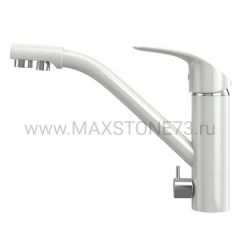 Смеситель MS-005 в Ижевске - izhevsk.mebel24.online | фото