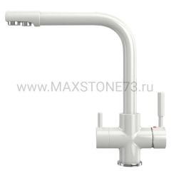 Смеситель MS-015 в Ижевске - izhevsk.mebel24.online | фото