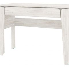 Спальня МОНИКА (модульная) в Ижевске - izhevsk.mebel24.online | фото 10