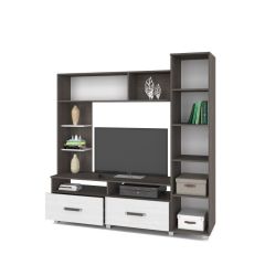 ВИОРА Стенка В78 в Ижевске - izhevsk.mebel24.online | фото 2