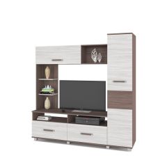 ВИОРА Стенка В78 в Ижевске - izhevsk.mebel24.online | фото 7