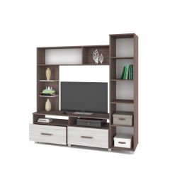ВИОРА Стенка В78 в Ижевске - izhevsk.mebel24.online | фото 8