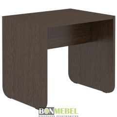 Стол журнальный тип 9 в Ижевске - izhevsk.mebel24.online | фото 3