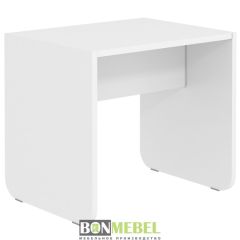 Стол журнальный тип 9 в Ижевске - izhevsk.mebel24.online | фото 6