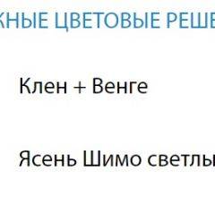 Стол компьютерный №4 (Матрица) в Ижевске - izhevsk.mebel24.online | фото 2