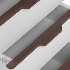 Стол компьютерный Erida в Ижевске - izhevsk.mebel24.online | фото 7