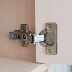 Стол компьютерный "Максим-1" в Ижевске - izhevsk.mebel24.online | фото 8