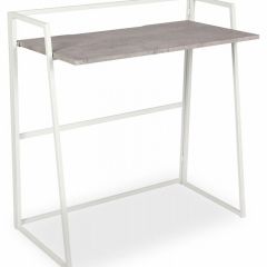 Стол компьютерный WD-11 в Ижевске - izhevsk.mebel24.online | фото