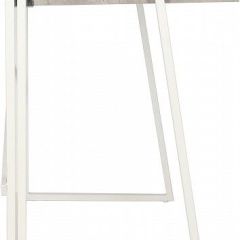 Стол компьютерный WD-11 в Ижевске - izhevsk.mebel24.online | фото 3