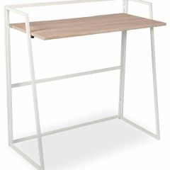 Стол компьютерный WD-11 в Ижевске - izhevsk.mebel24.online | фото