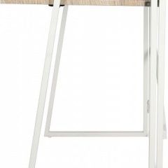 Стол компьютерный WD-11 в Ижевске - izhevsk.mebel24.online | фото 4