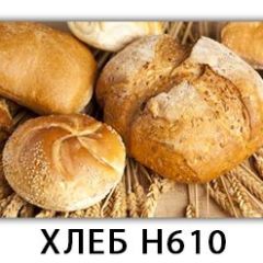 Стол обеденный Трилогия с фотопечатью Орхидея R041 в Ижевске - izhevsk.mebel24.online | фото