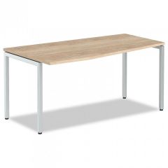 Стол офисный Xten S XSCT 169L в Ижевске - izhevsk.mebel24.online | фото