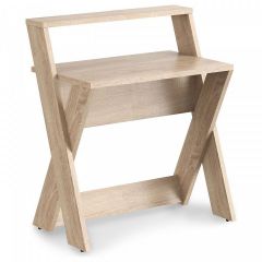 Стол письменный COMP CD 810 в Ижевске - izhevsk.mebel24.online | фото