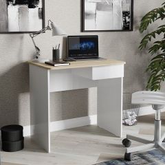 Стол письменный Diamond Тип 1 в Ижевске - izhevsk.mebel24.online | фото 2