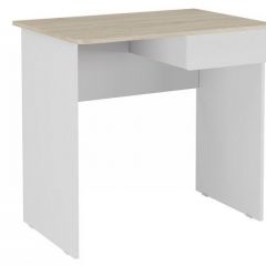 Стол письменный Diamond Тип 1 в Ижевске - izhevsk.mebel24.online | фото 3
