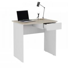 Стол письменный Diamond Тип 1 в Ижевске - izhevsk.mebel24.online | фото 4