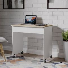 Стол письменный Diamond Тип 2 в Ижевске - izhevsk.mebel24.online | фото 2