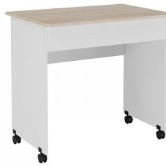 Стол письменный Diamond Тип 2 в Ижевске - izhevsk.mebel24.online | фото 3