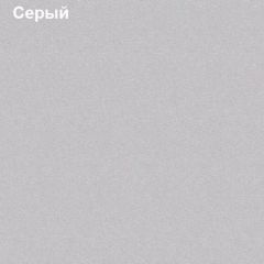 Стол письменный Логика Л-1.14 в Ижевске - izhevsk.mebel24.online | фото 6