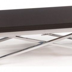 Стол-трансформер Compact WE в Ижевске - izhevsk.mebel24.online | фото 4