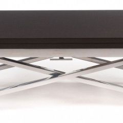 Стол-трансформер Compact WE в Ижевске - izhevsk.mebel24.online | фото 6