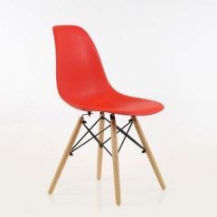 Стул Barneo N-12 WoodMold красный в Ижевске - izhevsk.mebel24.online | фото 3