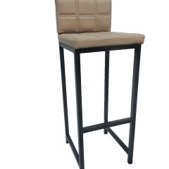Стул барный h650 (кожзам) в Ижевске - izhevsk.mebel24.online | фото