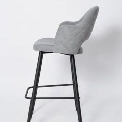 Стул барный К 18-14 в Ижевске - izhevsk.mebel24.online | фото 3