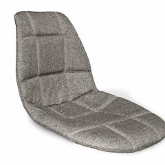 Стул барный SHT-ST29-C/S80-1 в Ижевске - izhevsk.mebel24.online | фото 2