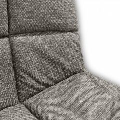 Стул барный SHT-ST29-C/S80-1 в Ижевске - izhevsk.mebel24.online | фото 4