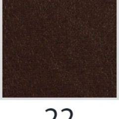 Стул Есей Лайт (Винилкожа: Аntik, Cotton) 4 шт. в Ижевске - izhevsk.mebel24.online | фото 3