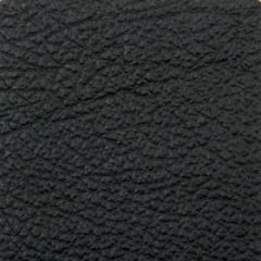 Стул ИЗО PV 1 (черный)/BL (кожзам/каркас черный) в Ижевске - izhevsk.mebel24.online | фото 4