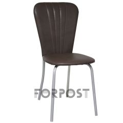 Стул КАФЕ-2 ткань в Ижевске - izhevsk.mebel24.online | фото 4