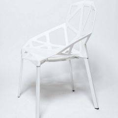 Стул SC 105 в Ижевске - izhevsk.mebel24.online | фото 2