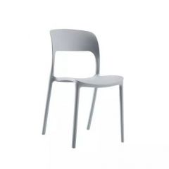 Стул FP 38F пластик (аналог SC 130) в Ижевске - izhevsk.mebel24.online | фото 4